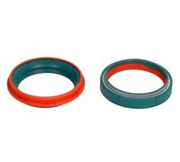SKF DUAL-48W Guarnizione, Supporto ammortizzatore a molla