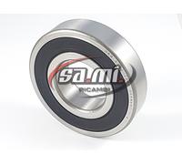 SKF FAG CUSCINETTO A SFERE DA 623 A 6219 2Z 2RS (ZZ-2RSR-2RSH)