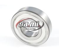 SKF FAG CUSCINETTO A SFERE DA 623 A 6219 2Z 2RS (ZZ-2RSR-2RSH)