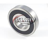 SKF FAG CUSCINETTO A SFERE DA 623 A 6219 2Z 2RS (ZZ-2RSR-2RSH)