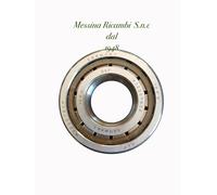 SKF-FAG-IKS cuscinetti radiali a rulli cilindrici da NJ2203 A NJ2212