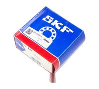 SKF FY 45 FM FY45FM, Square flanged ball bearing unit, (PCJ-45), SF45EC | ID2...