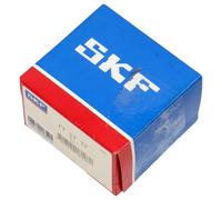 SKF FY17 TF, FY17TF, Housing And Bearing (Assembly): Specifications, Also Kno...