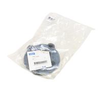 SKF FYC 504, FYC504, Housing: Specifications, Weight And Dimensions, Inner (D...