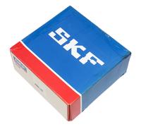 SKF FYJ 518, FYJ518, Housing, Specifications, Weight And Dimensions, Inner (D...