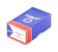 SKF | FYTB-30-TF | NUOVO | NSFP(S) | ID0203 | PLC2DAY New in stock at PLC2DAY