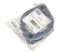 SKF FYTF 507, FYTF507, Housing: Specifications, Weight And Dimensions, Inner ...