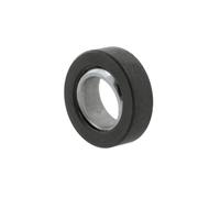 SKF GAC70 F 70x110x25mm Cuscinetti (1pc)