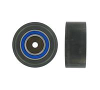 TENDICATENA TENSION ROLLER ORIGINAL SKF PER AUDI Q5 VOLKSWAGEN GOLF 5-6 2.0 TDI