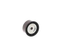 SKF Galoppino/Guidacinghia, Cinghia Poly-V diametro 65 mm VKM34030