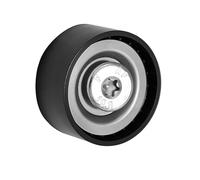 SKF Galoppino guidacinghia VKM 38122 – cinghia Poly-V 54x26 mm