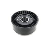 SKF Galoppino/Guidacinghia, Cinghia Poly-V per VOLVO VKM 36230