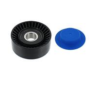 SKF VKM 38202-1 Galoppino guidacinghia, cinghia Poly-V