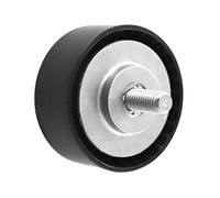 SKF VKM 38883 Galoppino guidacinghia, cinghia Poly-V