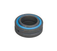 Cuscinetto SKF GE 20 ES-2RS SKF
