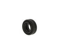 SKF GE110 ES 110x160x70mm Cuscinetti (1pc)
