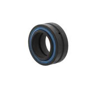 SKF GE110 ES-2RS 110x160x70mm Cuscinetti (1pc)