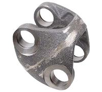 SKF Giogo UJ648 Per Ford Dodge Lincoln Jeep TJ