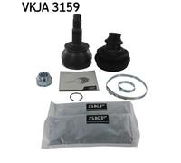 SKF giunto albero motore esterno per Alfa Fiat Lancia