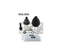 SKF VKJA 3026 Kit giunti omocinetici