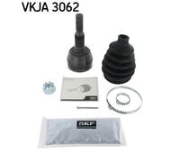 SKF giunto albero motore esterno per Opel Astra