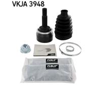SKF giunto albero motore esterno per Volvo S40 V40