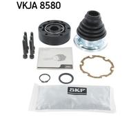 SKF giunto albero motore interno per Audi 100 80 A4 A6 VW Passat