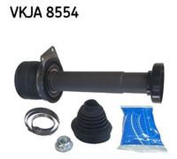SKF Giunto Anteriore Destro Lato Cambio Per VW Transporter VI