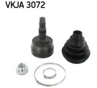 SKF Giunto Anteriore Per Alfa Romeo GT 937 Fiat Stilo 192