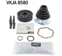 SKF Giunto Anteriore Per Audi A4 8D2 B5 VW Passat