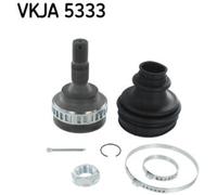 SKF Giunto Anteriore Per Citroën ZX Break N2 BX XB-_ Peugeot Partner