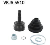 SKF Giunto Anteriore Per Fiat Punto 176 Lancia Y 840A