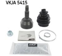 SKF Giunto Anteriore Per Ford Escort V Cabriolet ALL