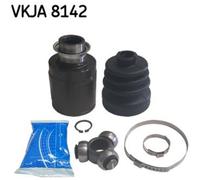 SKF Giunto Anteriore Per Honda Civic VIII Hatchback FN FK FD FA