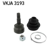 SKF Giunto Anteriore Per Lancia Ypsilon 843