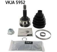 SKF Giunto Anteriore Per Mitsubishi Space Star DG_A