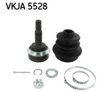SKF Giunto Anteriore Per Toyota RAV 4 I _A1_