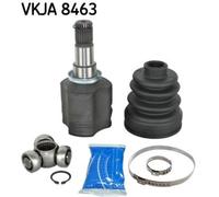 SKF Giunto Anteriore Per Toyota Starlet EP9 P8 Yaris