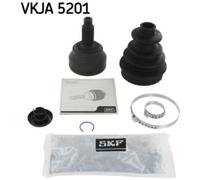 SKF Giunto Anteriore Per VW Lupo 6X1 6E1 Audi A2 8Z0
