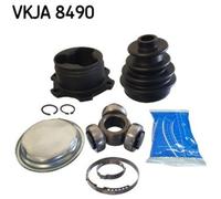SKF Giunto Anteriore Per VW Passat Variant 3B6 3B5 3B3