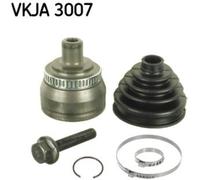 SKF Giunto Anteriore Per VW Sharan 7M8 7M9 7M6 Ford Galaxy