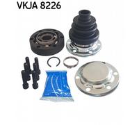 SKF Giunto Anteriore Per VW Touareg 7LA 7L6 7L7 AUDI