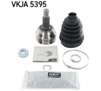SKF Giunto Anteriore Radiale Per Fiat Ulysse 179AX Lancia Phedra 179