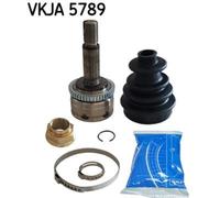 SKF Giunto Anteriore Sfera Per Hyundai I20 PB PBT 1.2