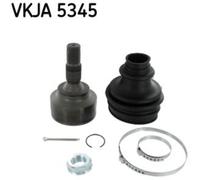 SKF VKJA 5345 Kit giunti semiasse