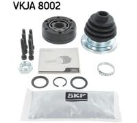 SKF Giunto Anteriore Sinistro Per VW Golf IV 1J1 5K1 1K1 Audi A3