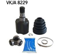 SKF Giunto Anteriore Tripode Per Opel Mokka/Mokka X J13 1.4