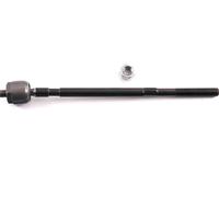 Barra sterzo VKDY 326045 SKF per RENAULT KANGOO KANGOO Express