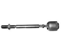 SKF Giunto assiale, Asta trasversale VKDY322019 | Compatibile con: LANCIA LYBRA, LYBRA SW
