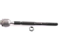 SKF Snodo assiale VKDY 322020 per Fiat Idea (350) e Lancia Musa (350) 258 mm